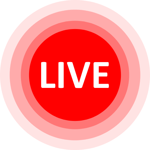Desi Nude Live